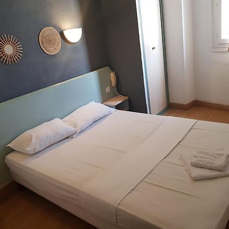 Hotel Saint Jean Baptiste Lourdes Exterior foto